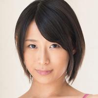 Link Bokep Chisato Matsuda terbaru