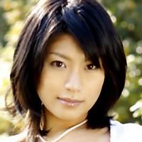 Bokep Video Kyoko Takashima terbaru 2020