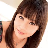 Bokep Hiromi Matsuura online
