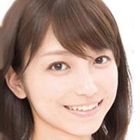 Bokep Online Airi Misora[美空あいり,鈴木きあら,佐伯望美,愛加あみ] gratis