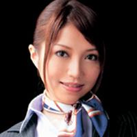 Link Bokep Yuna Takizawa 3gp online
