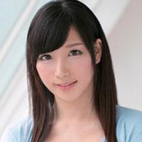 Video Bokep Karin Natsumi[Tokyo] mp4