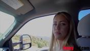 Bokep HD Riding My Daddy 039 s Cock In The Car 3gp online