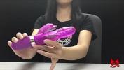 Vidio Bokep sex toy for WOmen hot