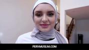 Bokep Baru Curvy Muslim Teen Leda Lotharia Prepares Her Tight Pussy For Her First College Party online