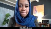 Download Video Bokep Hijab Teen Learning Her Sexual Skills Dania Vegax mp4