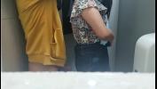 Nonton Film Bokep Trending viral public sex in public all gender restrooms terbaru