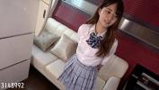 Film Bokep Misaki is 18 years old period She is a beautiful Japanese woman period She gives a blowjob period Uncensored mp4
