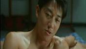 Bokep Terbaru PLUM BLOSSOM lpar 2002 rpar Kim Rae Won Nude Scenes hot