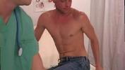 Bokep Chinese physical test gay military movieture first time To do that he terbaru 2024