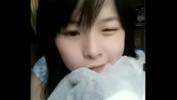 Bokep HD Adorable asian high classer moving in webcams online