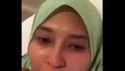 Download Film Bokep Malay girl with hijab hotel fucking